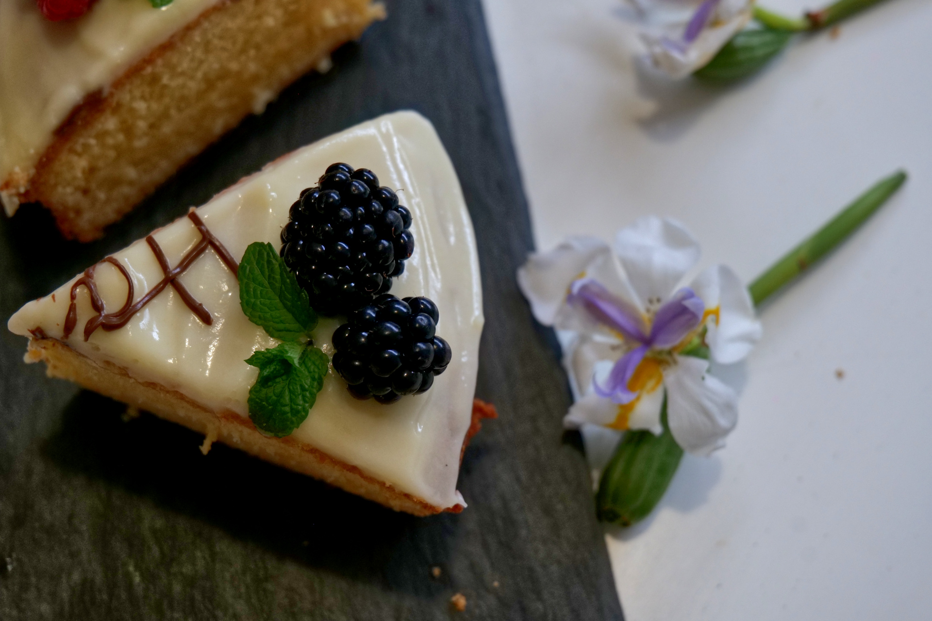 Super Soft Cream Cheesecake