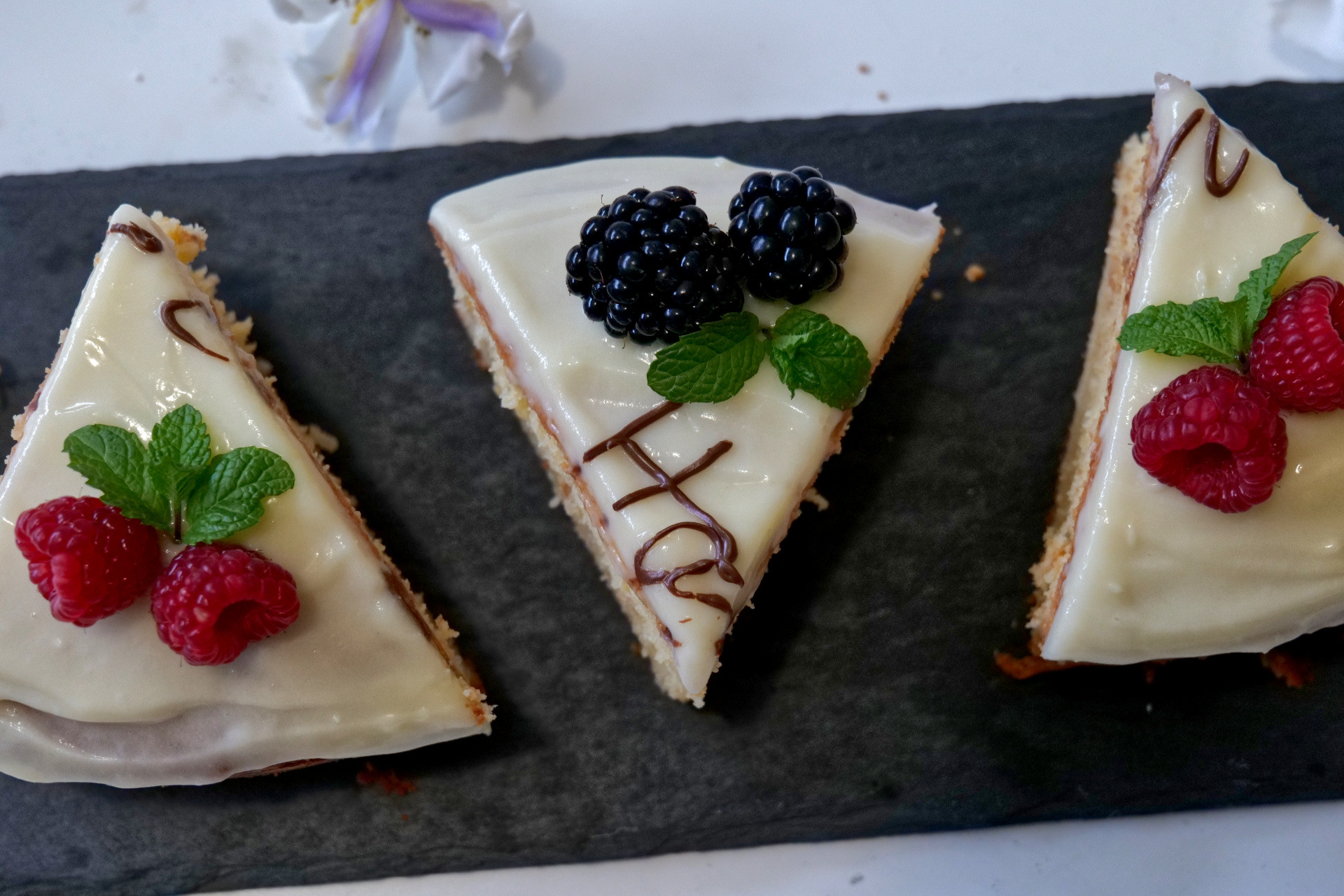 Super Soft Cream Cheesecake