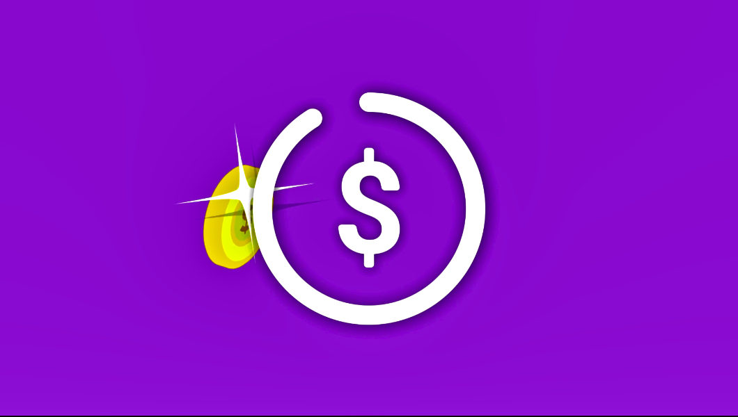 My Top 13 New Money-Saving Hacks for Melbourne Living